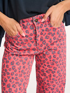By-Bar | Jeans | Loose