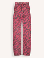 By-Bar | Jeans | Loose