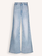 By Bar | Jeans | Loose