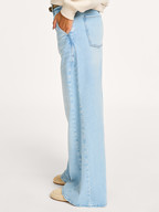 By Bar | Jeans | Loose