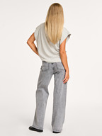 By-Bar | Jeans | Loose