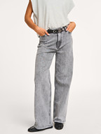 By-Bar | Jeans | Loose