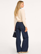 By Bar | Jeans | Loose