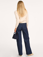 By Bar | Jeans | Loose