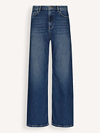 By Bar | Jeans | Loose