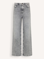 By-Bar | Jeans | Loose