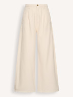 By-Bar | Jeans | Loose