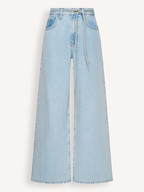 By Bar | Jeans | Loose