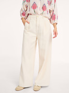 By-Bar | Jeans | Loose