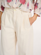 By-Bar | Jeans | Loose