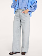 By-Bar | Jeans | Loose