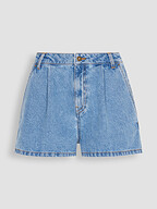 By Bar | Jeans | Shorts