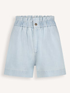By Bar | Jeans | Shorts
