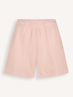By-Bar | Broeken en Jumpsuits | Shorts