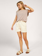 By Bar | Pants and Jumpsuits | Shorts