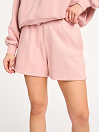 By-Bar | Broeken en Jumpsuits | Shorts
