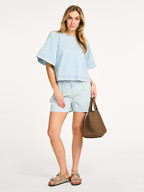 By Bar | Jeans | Shorts