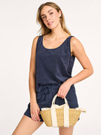 By Bar | Pants and Jumpsuits | Shorts