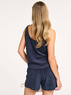 By Bar | Pants and Jumpsuits | Shorts