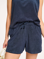 By Bar | Pants and Jumpsuits | Shorts