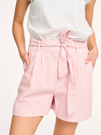 By-Bar | Broeken en Jumpsuits | Shorts