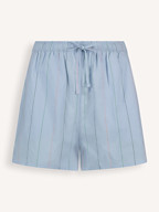 By-Bar | Broeken en Jumpsuits | Shorts