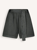 By Bar | Pants and Jumpsuits | Shorts