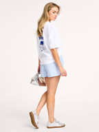 By-Bar | Broeken en Jumpsuits | Shorts