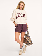 By Bar | Pants and Jumpsuits | Shorts