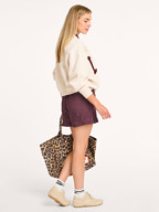 By Bar | Pants and Jumpsuits | Shorts