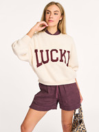 By Bar | Pants and Jumpsuits | Shorts