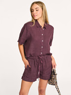 By Bar | Pants and Jumpsuits | Shorts