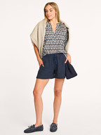 By Bar | Pants and Jumpsuits | Shorts