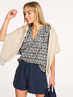 By Bar | Pants and Jumpsuits | Shorts