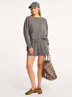 By Bar | Pants and Jumpsuits | Shorts