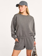 By Bar | Pants and Jumpsuits | Shorts