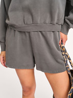 By Bar | Pants and Jumpsuits | Shorts