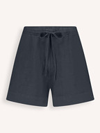 By Bar | Pants and Jumpsuits | Shorts