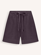 By Bar | Pants and Jumpsuits | Shorts