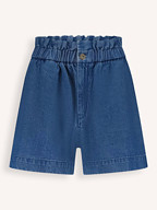 By Bar | Jeans | Shorts