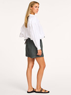 By Bar | Pants and Jumpsuits | Shorts