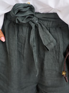 By Bar | Pants and Jumpsuits | Shorts