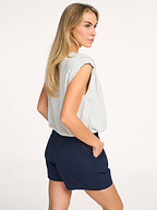 By Bar | Pants and Jumpsuits | Shorts