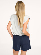 By Bar | Pants and Jumpsuits | Shorts