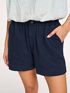 By Bar | Pants and Jumpsuits | Shorts