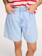 By-Bar | Jeans | Shorts