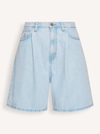 By-Bar | Jeans | Shorts