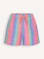 By-Bar | Broeken en Jumpsuits | Shorts