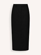 By Bar | Skirts | Skirts