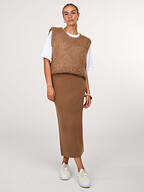 By Bar | Skirts | Skirts